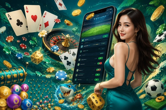 cr999